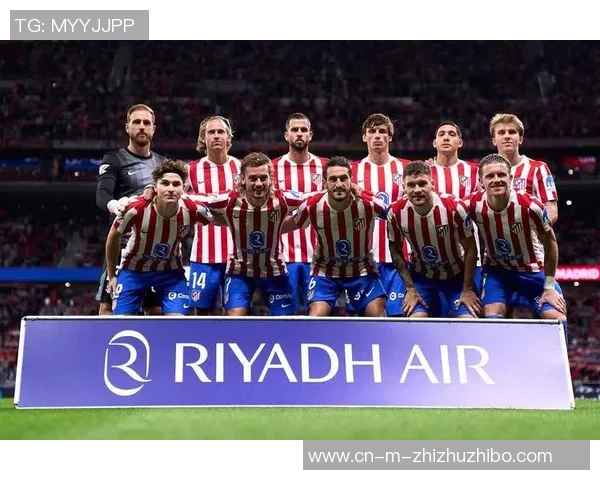 阿斯媒体曝欧冠决赛裁判执法巴黎对阵马竞马竞历史交锋全败记录引关注