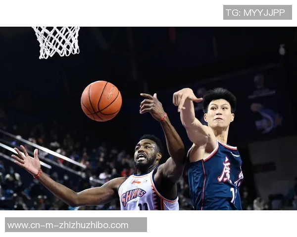 广东男篮迎战上海G3CBA紧急调整杜锋面临两好一坏的局面