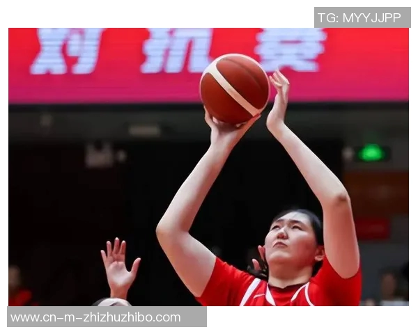 日本女篮主帅揭秘限制张子宇的战术思路赛后才领悟到的奥秘