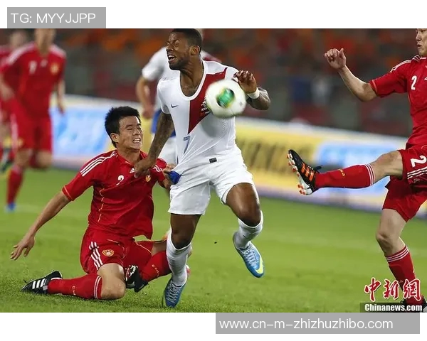 中国与荷兰足球对决展现技术与战术的巅峰较量