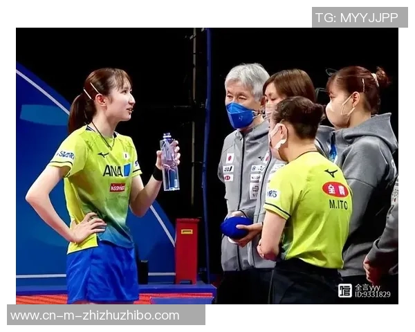 乔西里与马库斯的巅峰对决谁能笑到最后揭开胜负之谜