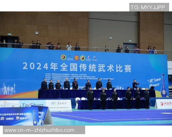 太极与搏击的巅峰对决视频解析传统武术与现代格斗的精彩碰撞