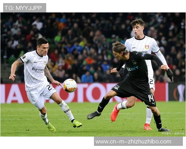 莫斯科迪主场迎战乌拉尔期待精彩对决与胜利的诞生