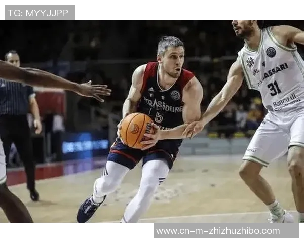 兰多夫对决赛季最佳球员的精彩表现与战术分析